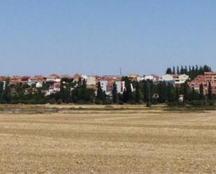 Residential for sale in Valladolid Capital