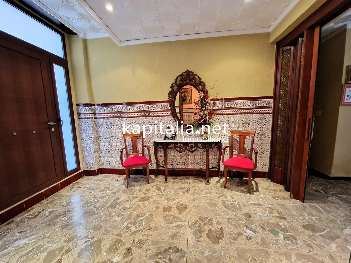 Casa o chalet en venta en Xàtiva con Terraza y Balcón