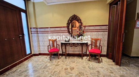 Foto 4 de Casa o xalet en venda a Xàtiva, Valencia