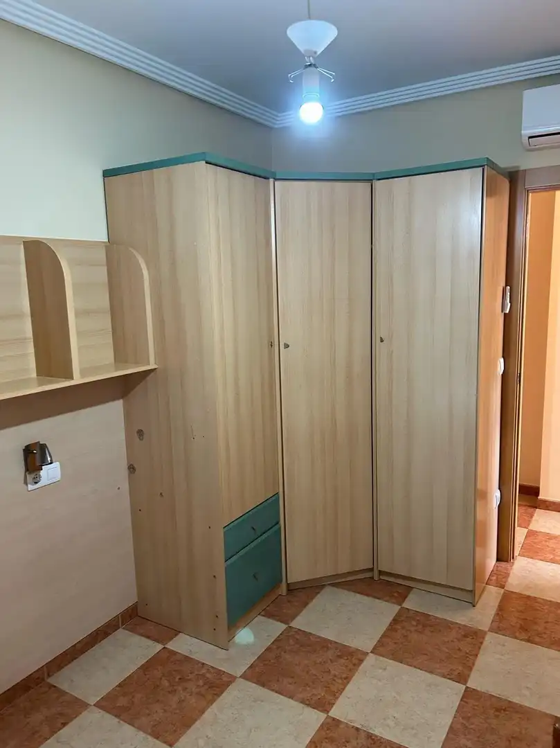Penthouse mit Aufzug zum Verkauf in Puerto Lumbreras, imagen 22