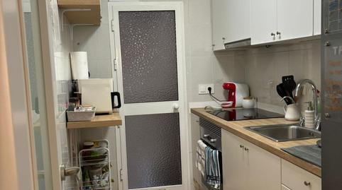 Foto 4 de Pis en venda a Ca n'Oriac, Barcelona