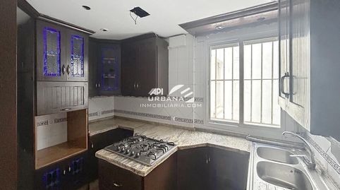 Photo 2 of Flat for sale in Virgen del Rosario, Las Tinajerías - Juderías, Lucena