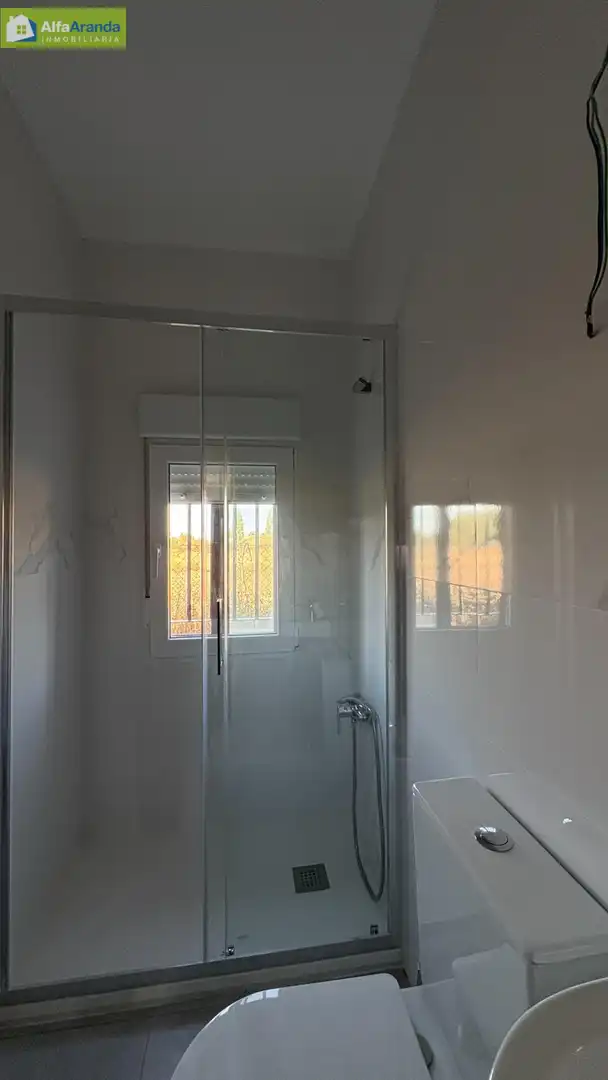 Casa o xalet de lloguer a Peñaranda de Duero, Burgos