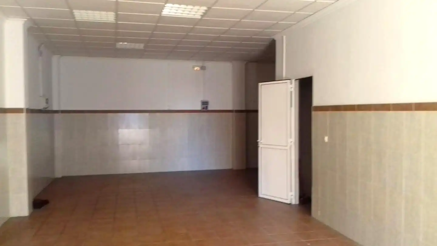 Haus zum Verkauf in Maria Auxiliadora - Barriada de Llera, imagen 25