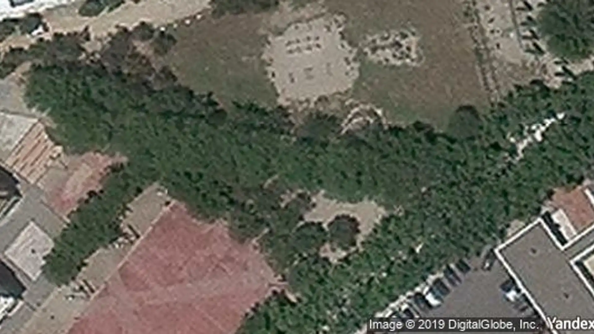 Piso en venta en Piera