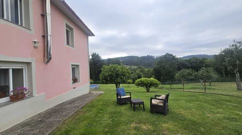 Photo 2 of Country homes for sale in Sedes - Pedroso - Doso, Narón