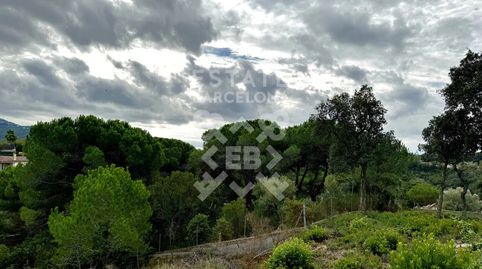 Terreno con vistas al mar, imatge 4