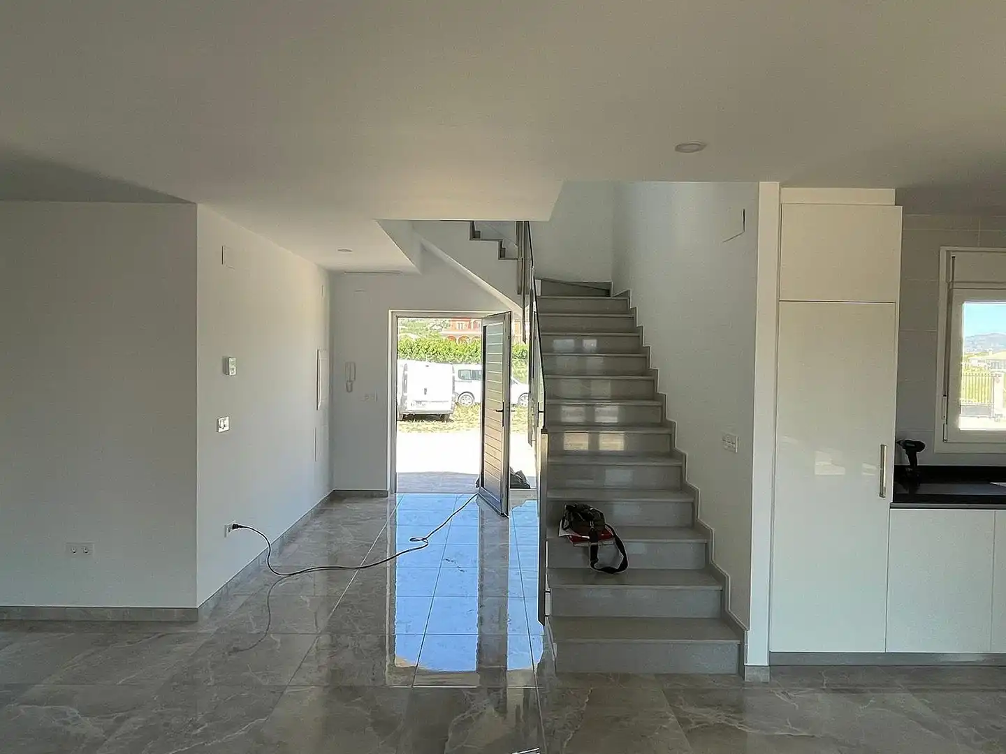 Chalet en venta en El Pinós / Pinoso, imagen 25