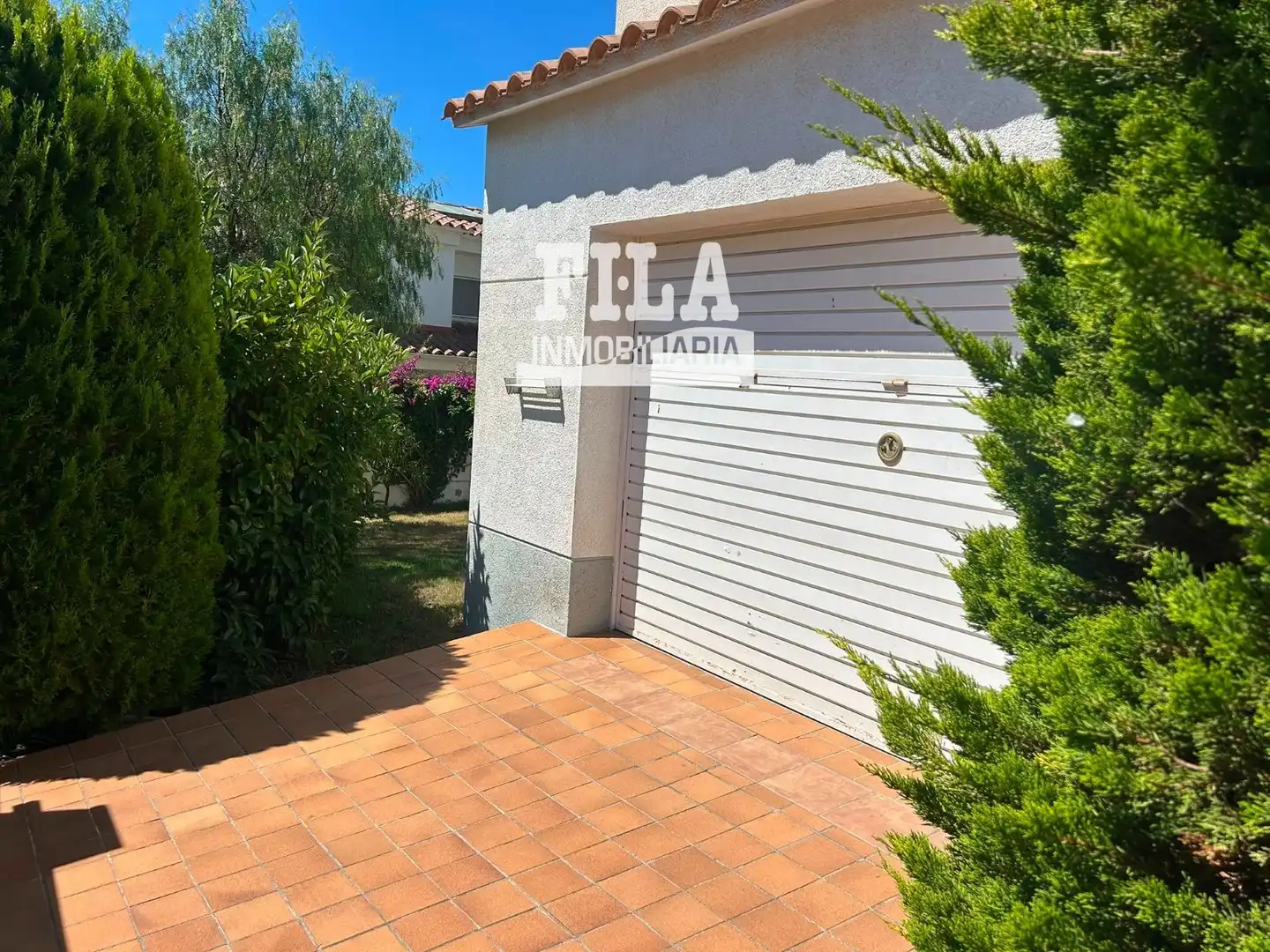Casa in vendita a Mas Mel, imagen 68