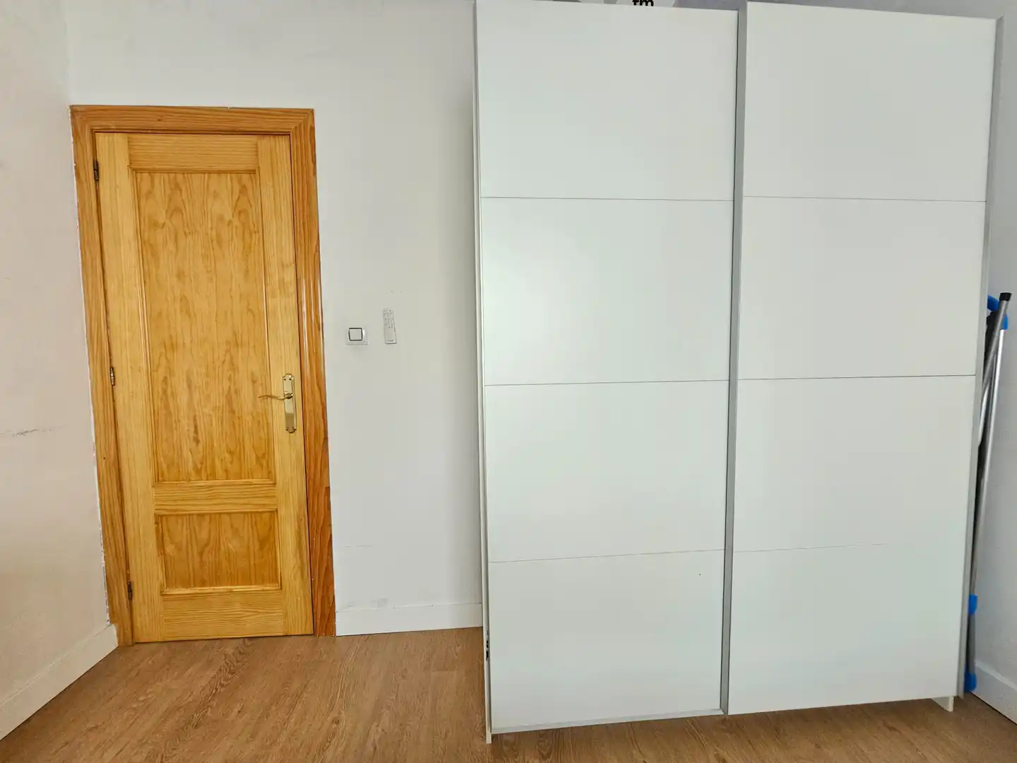 Piso con terraza en venta en San Francisco - Chorillo, imagen 40