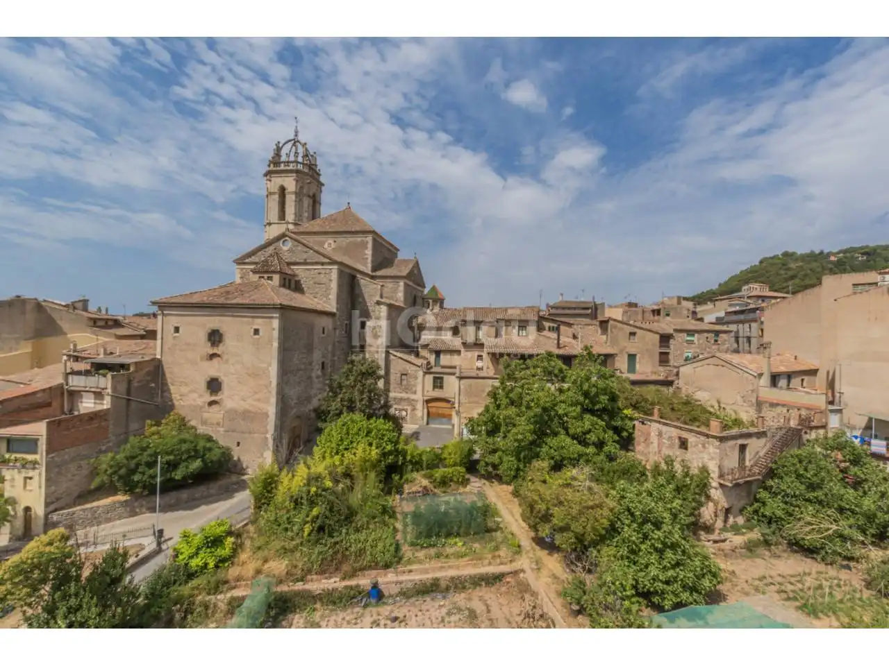 Detached house with garden for sale in Calle Richard Wagner, imagen 104