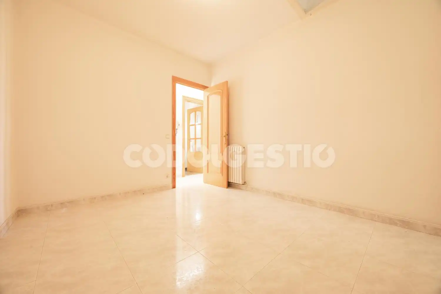 Haus oder Chalet zum Verkauf in Roma, Manlleu
