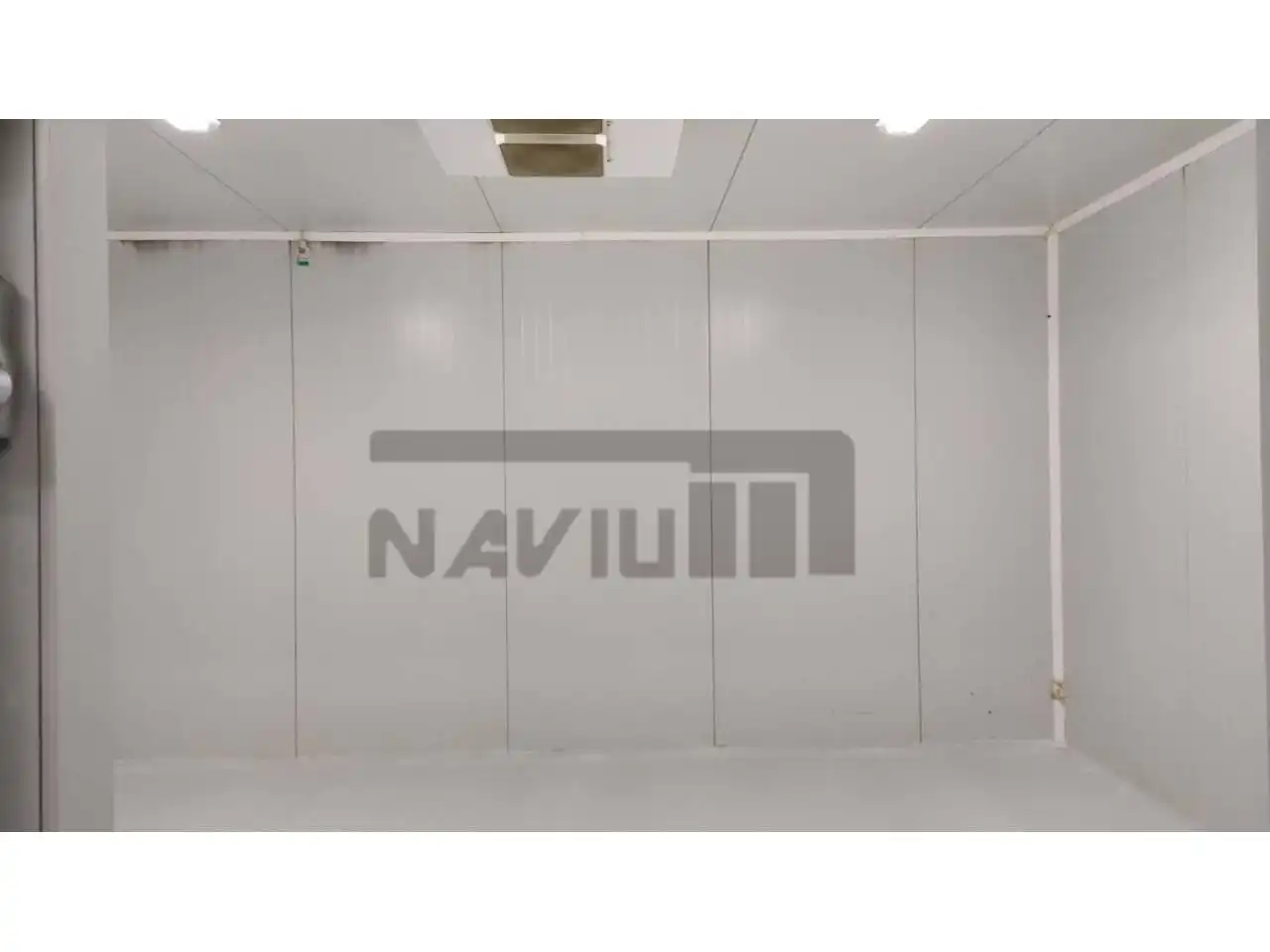 Nave industrielle à vendre à Montserrat - Parque Empresarial, imagen 14