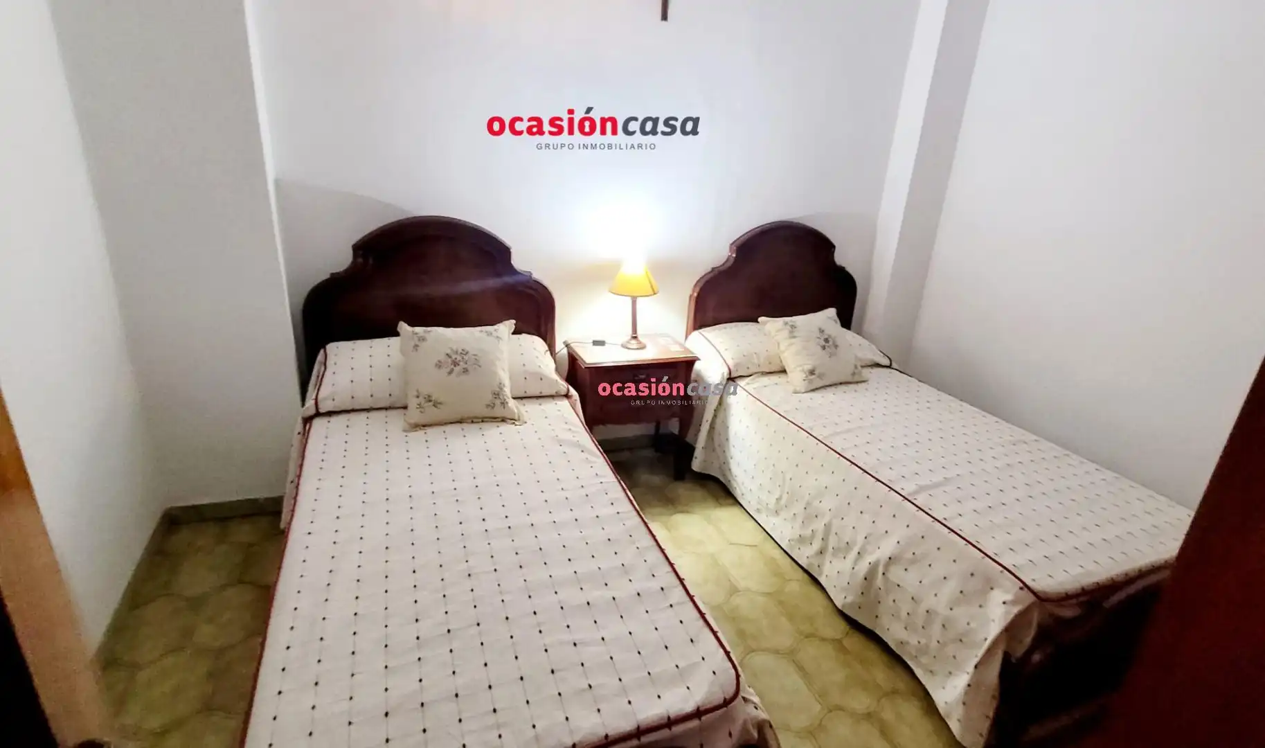 Casa en venda a Pozoblanco, imagen 6