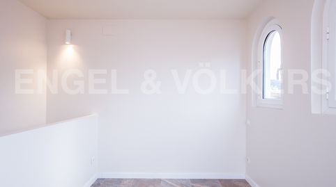 Foto 5 de Casa o xalet de lloguer a Vallcarca i els Penitents, Barcelona Capital