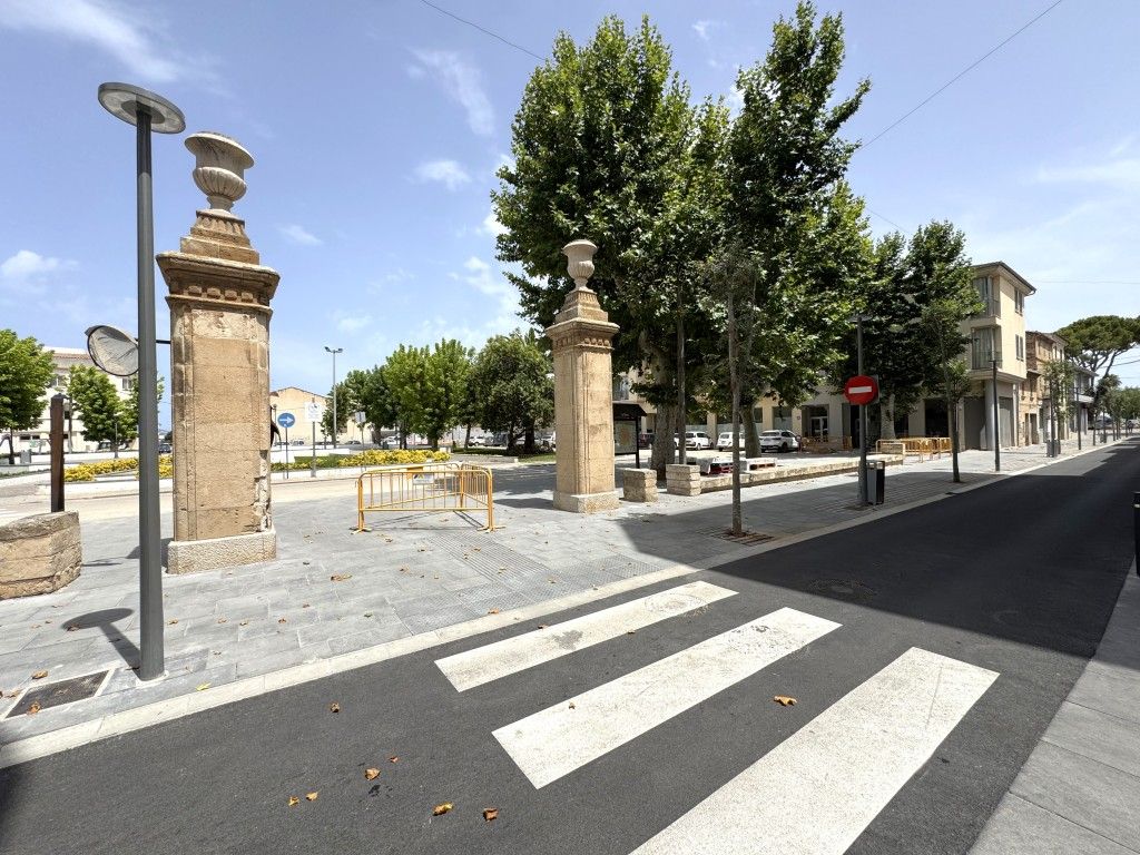 House or chalet for sale in Sa Pobla