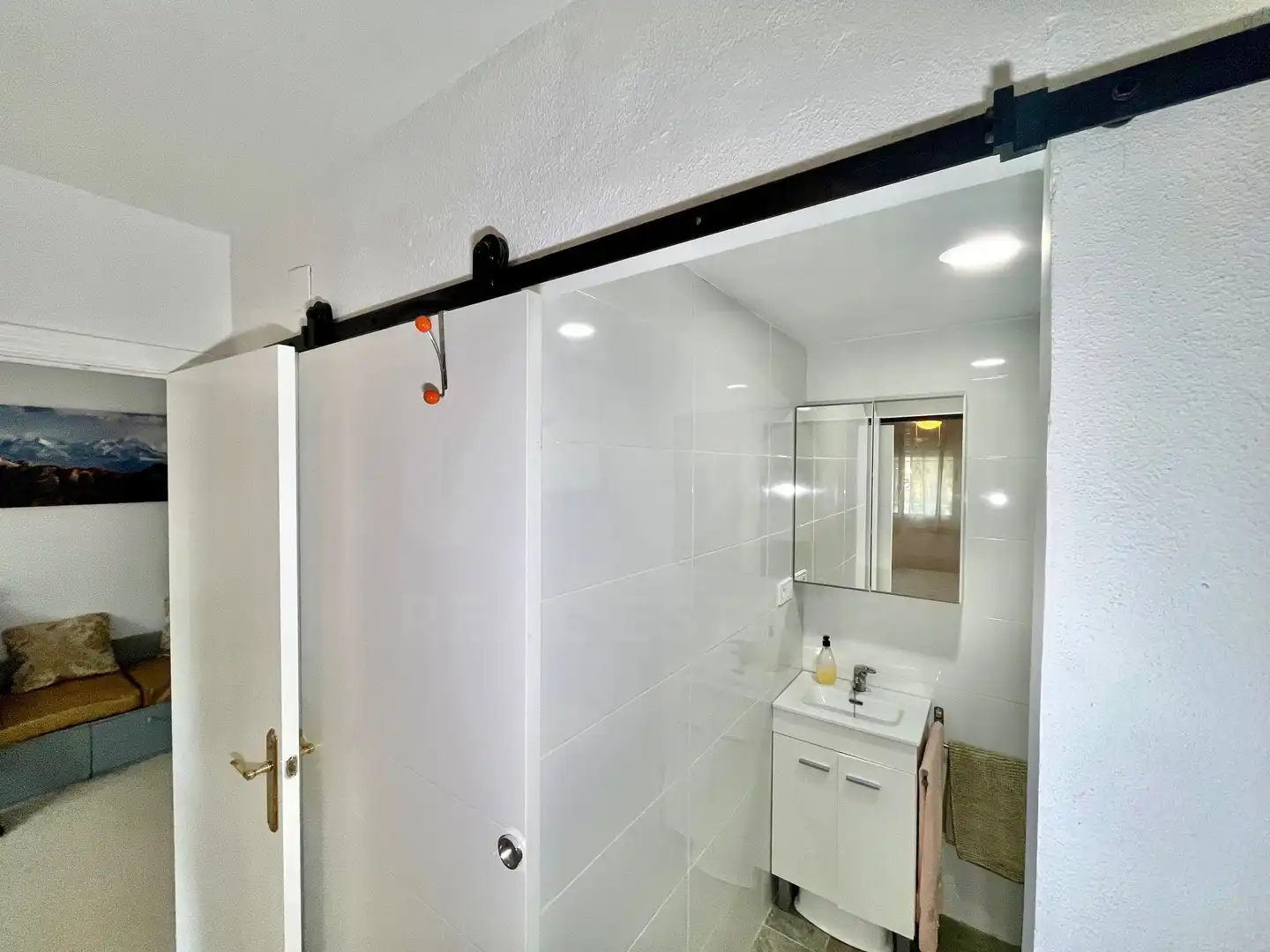 Appartement avec piscine à vendre à Marina d'Or, imagen 25