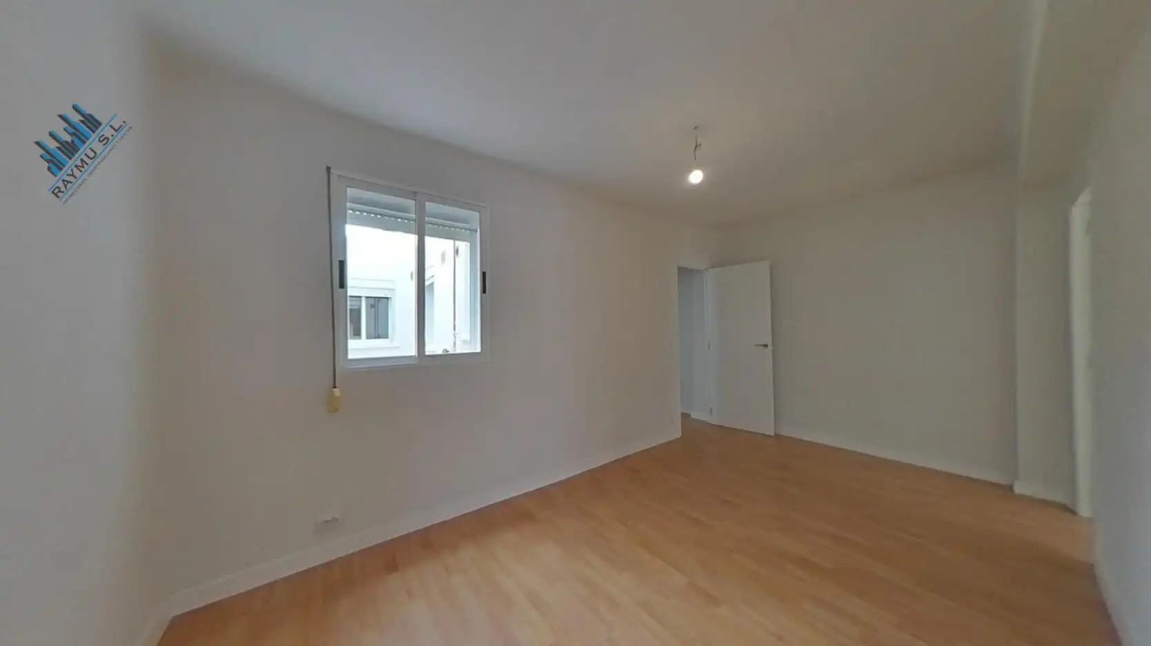 Schlafzimmer von Wohnung zum Verkauf in Aranjuez