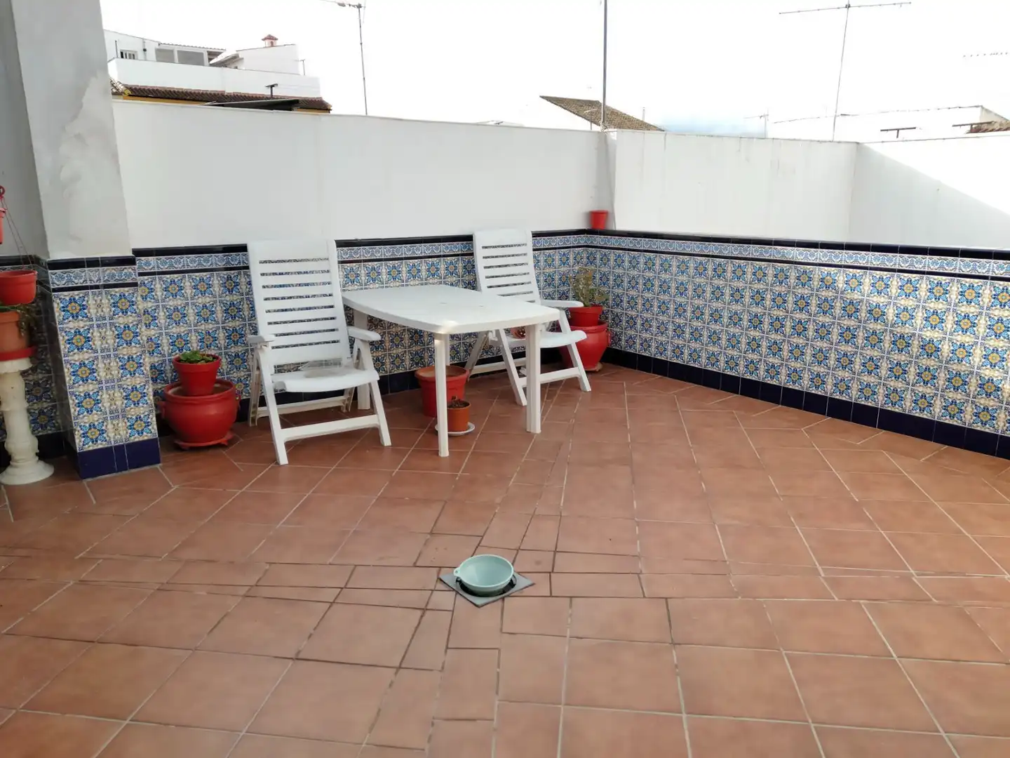 Casa en venda a San Rafael, imagen 21