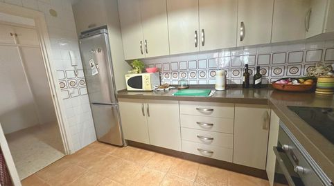 Photo 3 of Flat for sale in Paseo Maritimo, Valdelagrana, El Puerto de Santa María