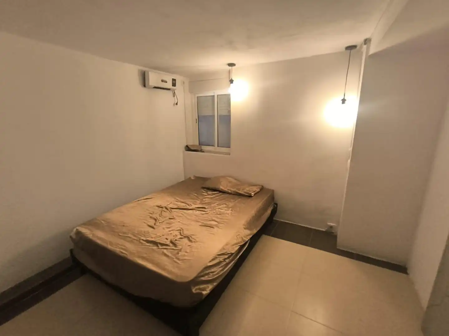Piso en venta en Manresa con Aire acondicionado, Calefacción y Terraza