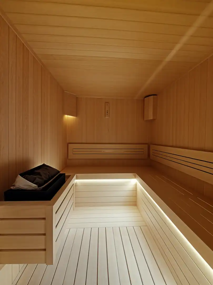 Habitatge amb piscina en venda a Alcorrín, imagen 15