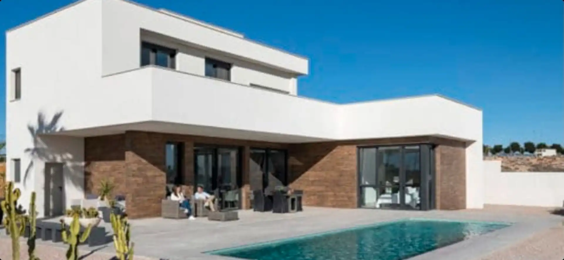 Casa o chalet en venta en Loeches