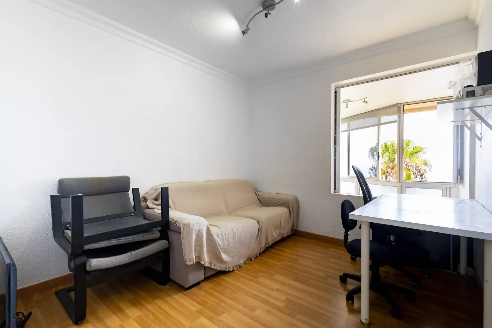Habitación de Piso en venta en Radazul