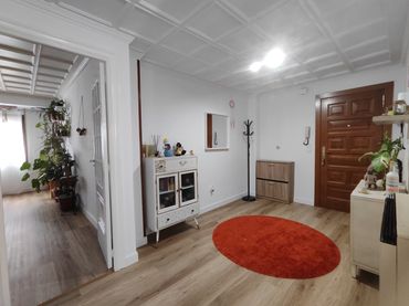 Wohnung mit Aufzug zum Verkauf in Travesía de Jaime Janer 16