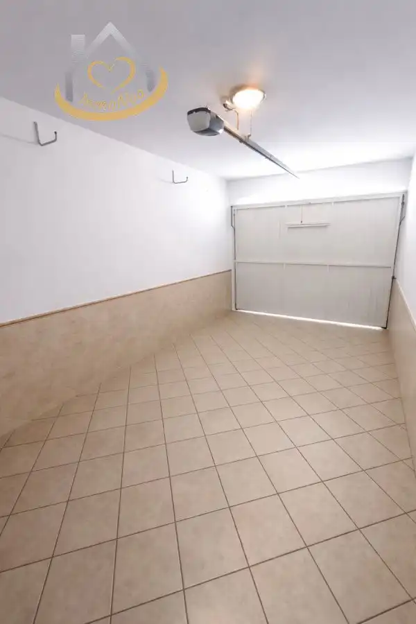 Casa adosada en venta en Lepe
