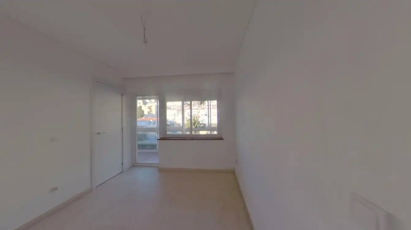 Apartament amb terrassa en venda a La Carihuela - Los Nidos, imagen 15