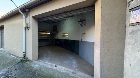 Foto 4 von Garage zum Verkauf in Poble Nou, Manresa