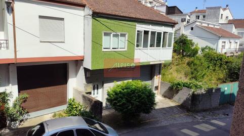 Photo 5 of Flat for sale in Barbadás, Ourense