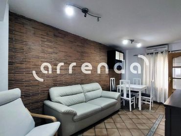 Appartamento in vendita a Calle de Mariano Vela 63