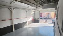 Industrial buildings to rent in Viladecans