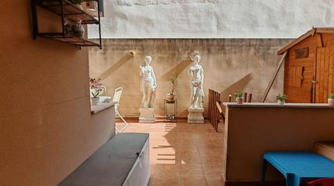 Foto 5 de Apartament en venda a  de Campanales, Las Cañadas, Málaga