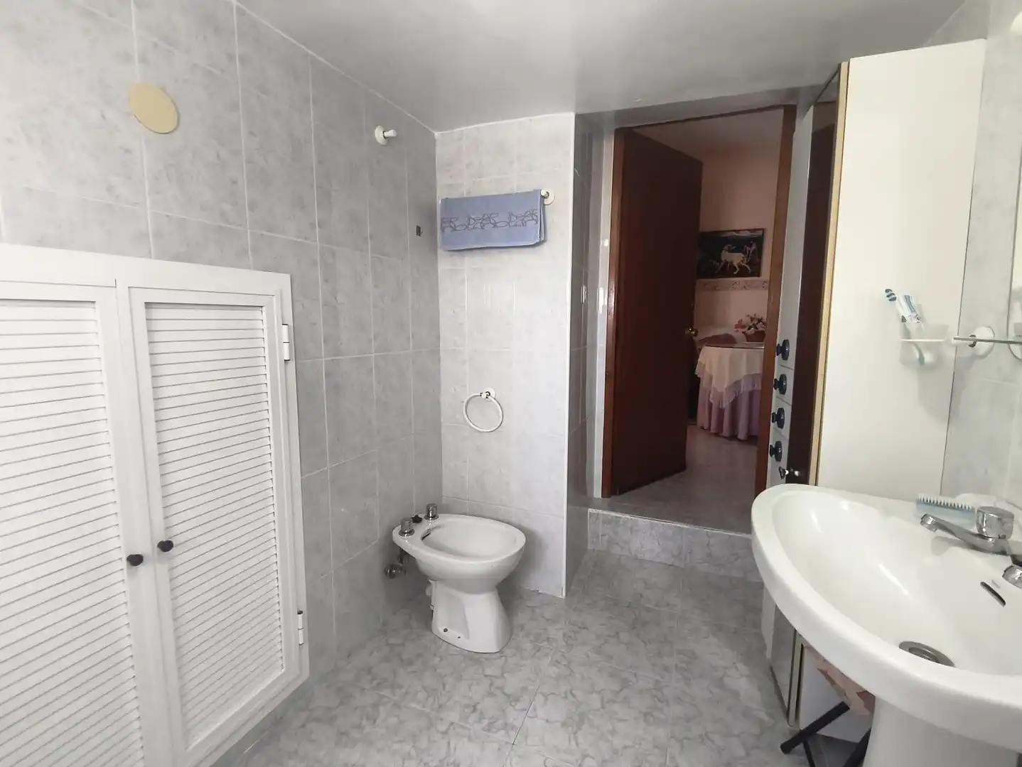 House for sale in Jimena de la Frontera, imagen 12