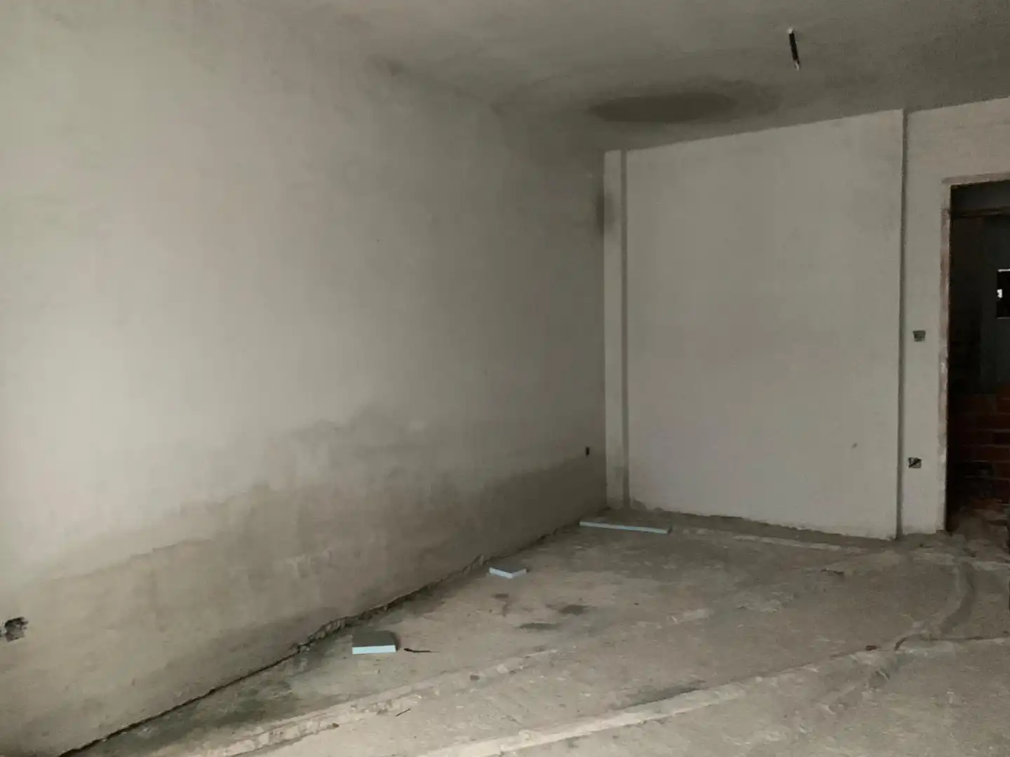 Flat for sale in Ferrol