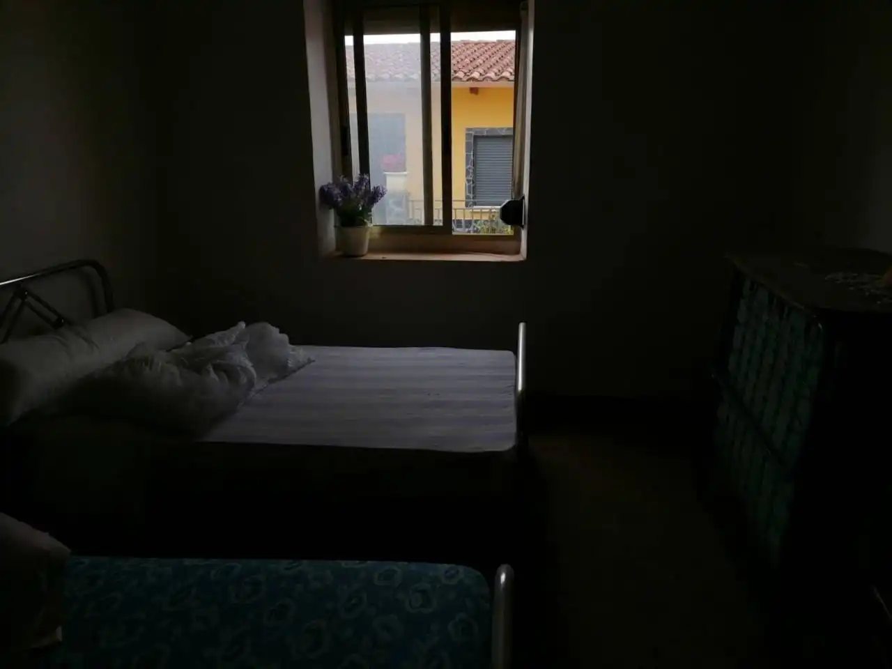 Terraced house with garden for sale in Calle MIÑO 3, imagen 7