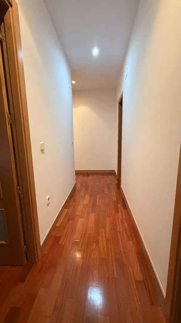 Piso en venta en Calle de San Marcial, imagen 13