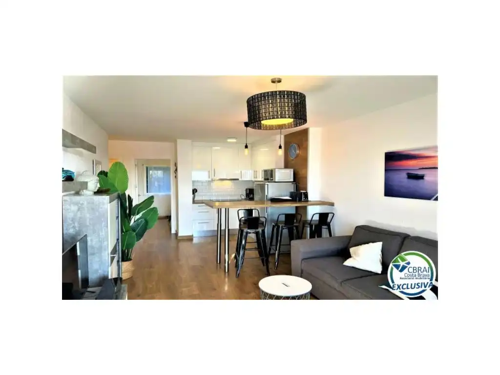 Piso con ascensor en venta en Calle De Merce Rodoreda 1, imagen 3