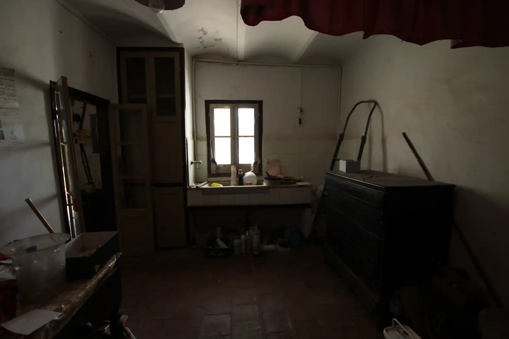 Landhaus mit Garten zum Verkauf in BP-5109, imagen 52