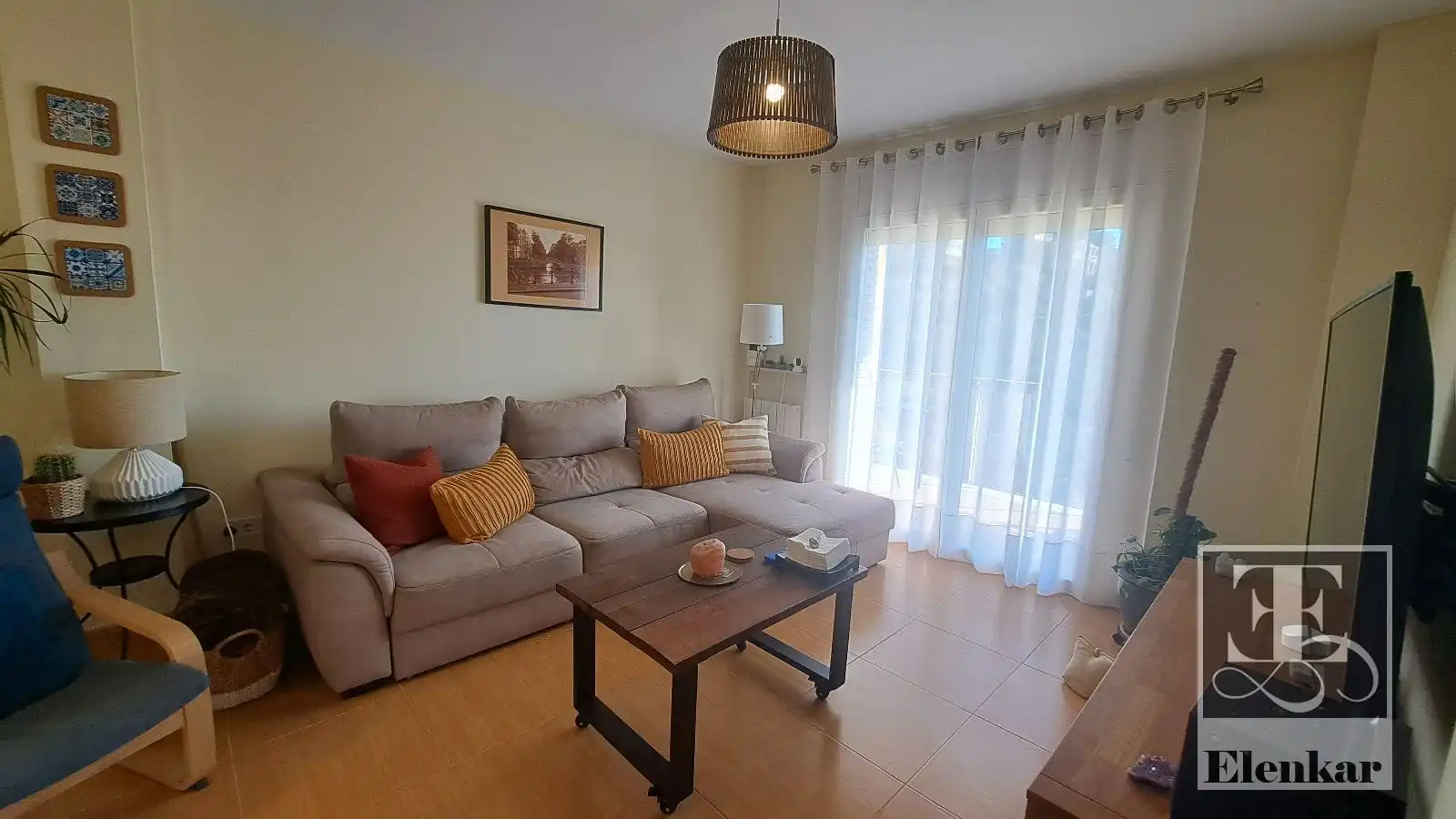 Casa bifamiliare con piscina in vendita a Dalia, imagen 21