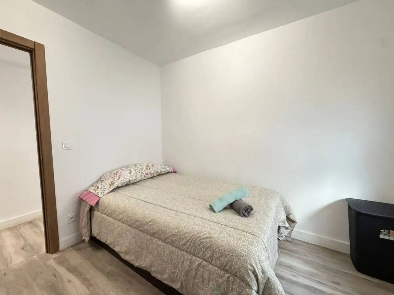 Flat with terrace for sale in La Bosca, imagen 31