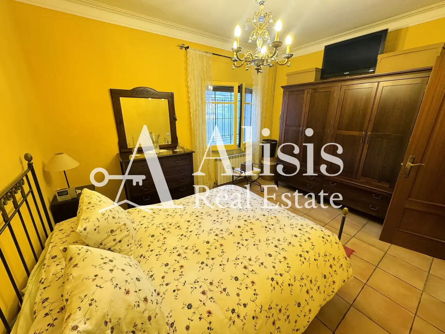 Casa o chalet en venta en Vallirana
