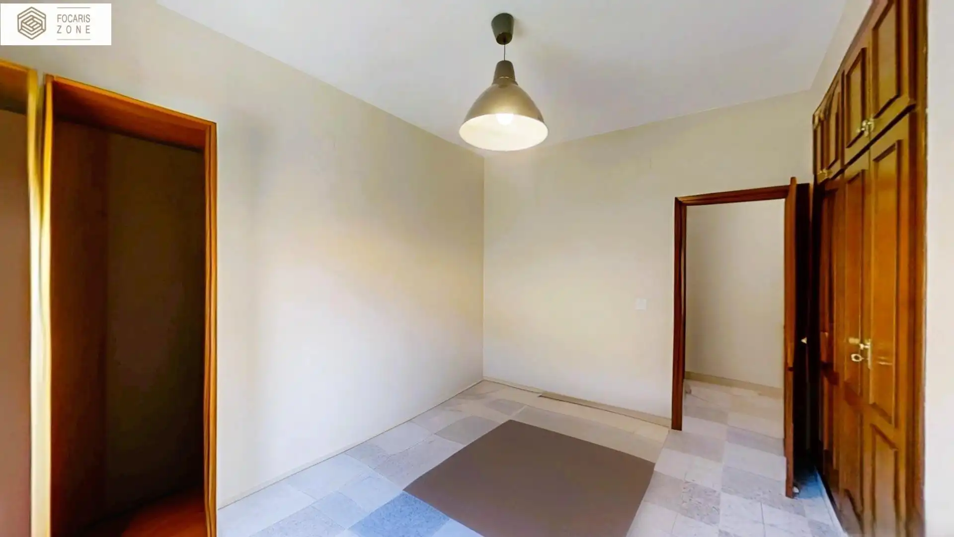 Casa o chalet en venta en Rincón de la Victoria con Aire acondicionado, Jardín privado y Terraza