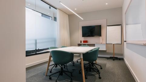 Photo 4 of Office to rent in Calle Olof Palme, 28, Guanarteme, Las Palmas