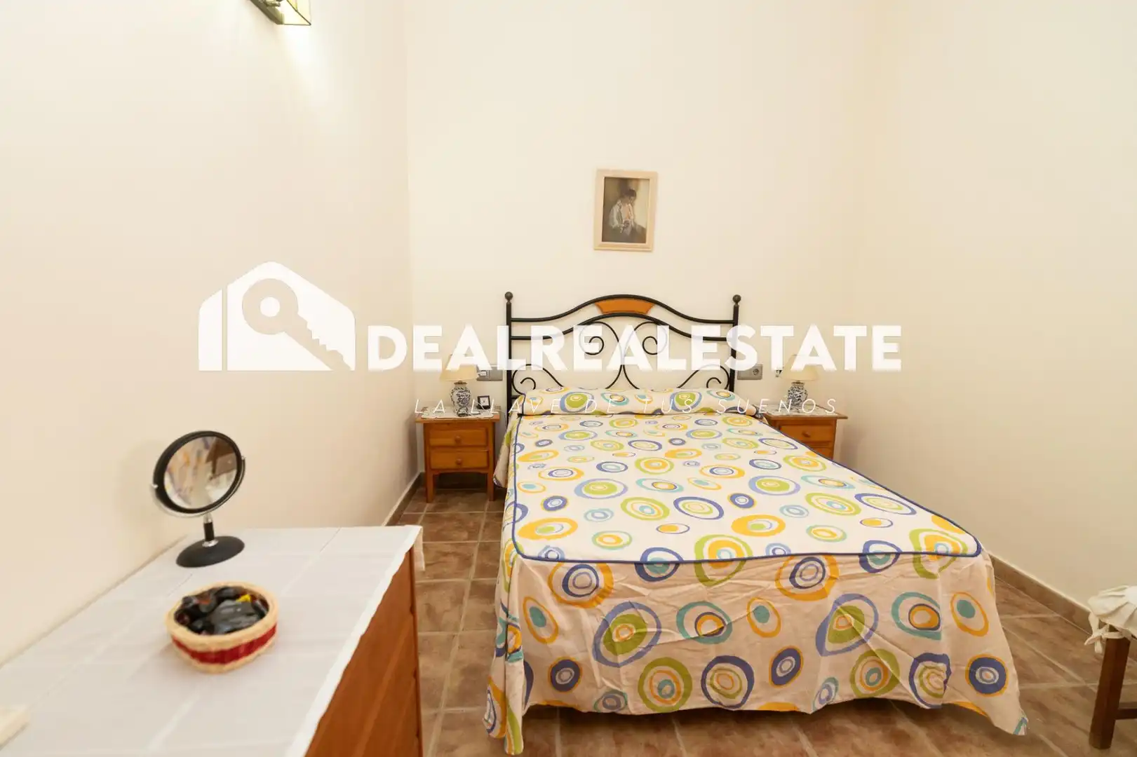 Maison à vendre à Calle DOCTOR FLEMING, imagen 29