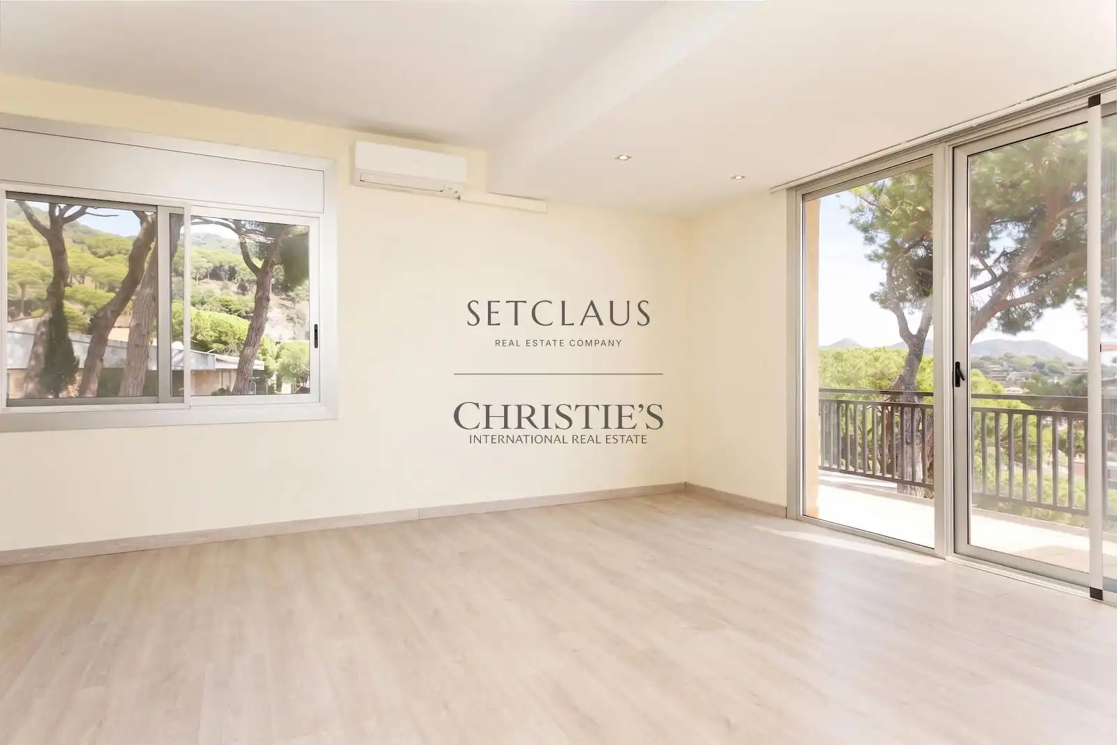 Villa avec terrasse à louer à Premià de Dalt, imagen 16