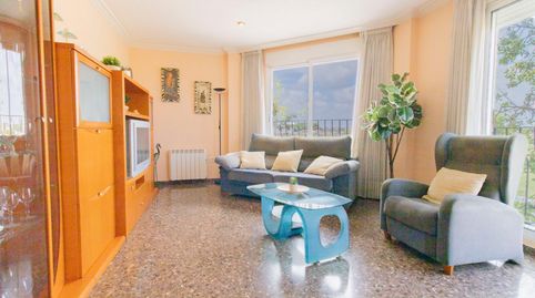 Photo 3 of Flat for sale in Calle Sant Jaume, Albuixech, Valencia